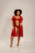ROBE PALA RENDA 62.414
