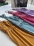 SHORT DOLL AFRODITE 72.524 - comprar online