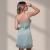 CAMISOLA FINESSE 62.604 - loja online