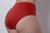 CALÇA BODY SHAPE 16.111