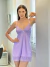 CAMISOLA FINESSE 62.604