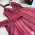 BABY DOLL MONAMOUR 62.526 - Starjane Lingerie