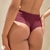 FIO FIONA MAITÊ DUPLO REF 11.122 - Starjane Lingerie