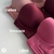 SUTIÃ TOMARA QUE CAIA REFORÇADO 26.105 - Starjane Lingerie