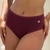 FIO FIONA MAITÊ DUPLO REF 11.122 - comprar online