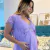 CONJUNTO AMAMENTAR 62.704 - loja online