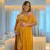 CONJUNTO AMAMENTAR 62.704 - comprar online