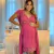CONJUNTO AMAMENTAR 62.704 - Starjane Lingerie