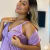 CONJUNTO AMAMENTAR 62.704 na internet