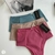 CALÇA MODELADORA LATERAL DUPLA 16.213