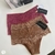 CALÇA RENDA FAIXA 16.215