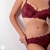 CONJUNTO ATENA MEIA TAÇA ARO 35.803