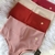 CALÇA COS DUPLO MODELADORA 16.104
