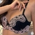 Imagem do CONJUNTO LOVE LACE