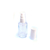 Daniela 30cc - con dosificador gota a gota - comprar online