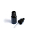 Gotero Negro 10cc con pipeta - comprar online