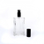 Frasco Incoloro Grande 100cc - comprar online