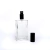 Frasco Incoloro Grande 100cc - comprar online