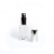 Daniela 30cc - comprar online