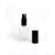 Daniela 30cc - comprar online