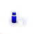 Gotero Azul 5cc - comprar online