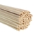 Varillas de ratán Naturales x 50u. - comprar online