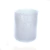 Vaso Labrado Blanco - 350cc