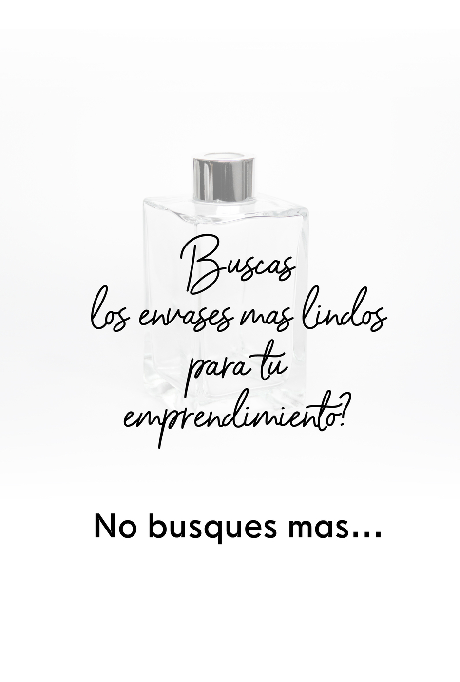 Carrusel 1