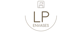 LP Envases