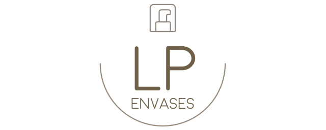 LP Envases