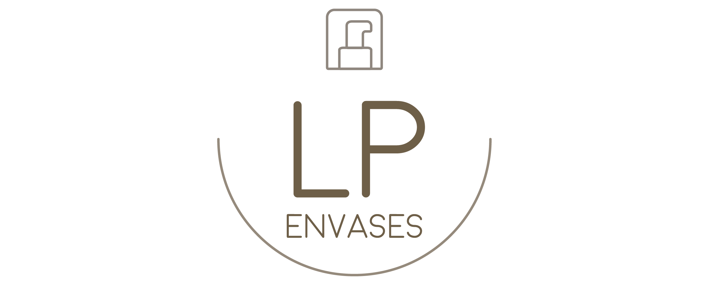 LP Envases