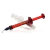 Opalescence Boost Ultradent - comprar online