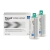Panasil Initial Contact Regular Kettenbach (Vence el 05/25)