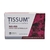 Bloque Esponjoso Porcino-Tissum