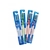 Cepillo Dental Oral-B