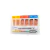Conos Gutta F1-F2-F3-Metabiomed