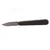 Cuchillo para Yeso Plastico - comprar online