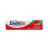 Dentifix Crema Adhesiva