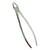 Forceps Adulto