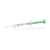 Opalescence Perox C. Mint x1 unidad-Ultradent