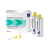 Panasil Initial Contact Light Kettenbach - comprar online