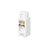 Polimero Termo Veracril 125G