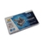 Bracket Standard Morelli