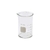 Vaso de Precipitado