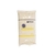 Yeso Taller X1KG - comprar online