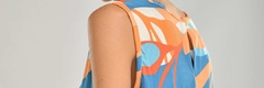 Banner de la categoría Cápsula Nina