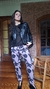 Pantalón Baggy Florón Visón - comprar online