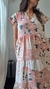 Vestido Atenas Oriental - tienda online