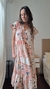 Imagen de Vestido Atenas Oriental
