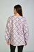 Imagen de Buzo Crush India Lila